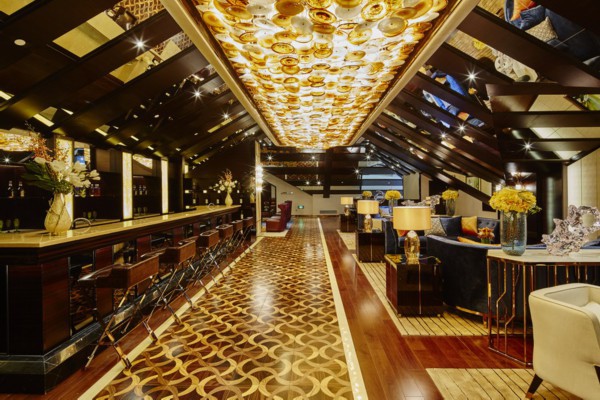 桑拿减肥圣地，成都韩式馆等你来瘦(成都韩式汗蒸)