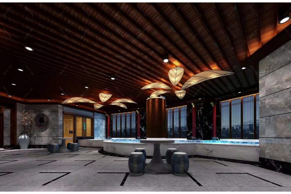 拥抱成都夜色：时差上海，养生休闲两不误(成都夜sn)