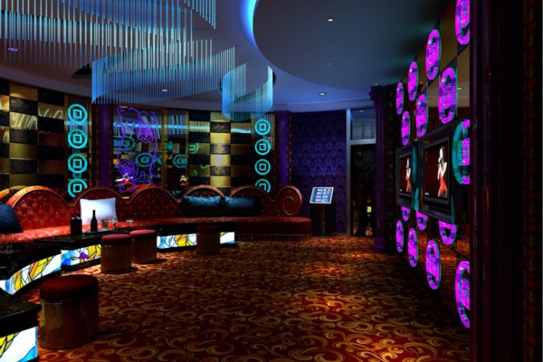 成都红绳耍耍半套养生休闲体验(成都 红绳 桑拿)