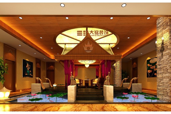 成都南门美食养生，品味慢生活美学(成都南门美食推荐)