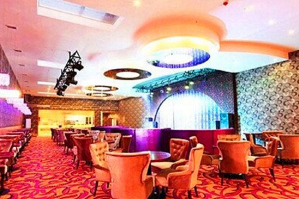 崇州桑拿休闲，享受健康生活(崇州 桑拿)