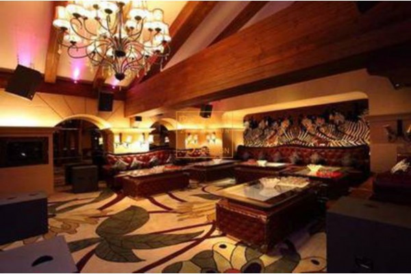 成都茶艺养生馆，静享慢时光(成都茶艺会所)