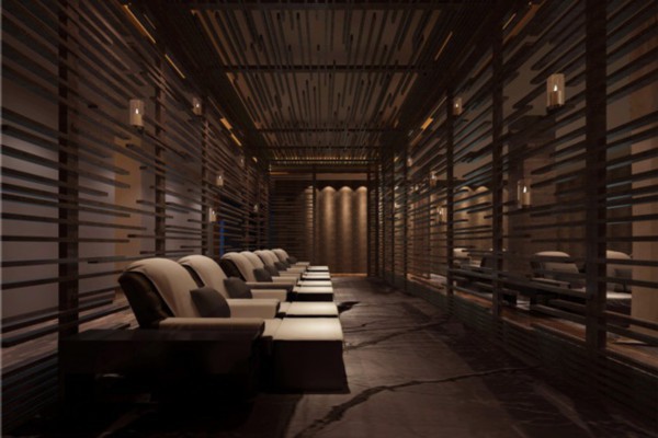 高端桑拿板选购攻略，成都市场盘点(成都桑拿板厂家)