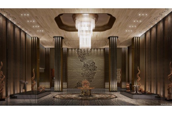 河畔成都金牛，一壶茶香养生之旅(成都 金牛)