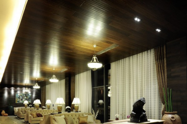 摩托驰骋间，成都茶馆养生之旅(成都摩托俱乐部)