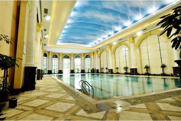 老成都喝茶文化：品味健康，享受慢生活(成都的喝茶文化)