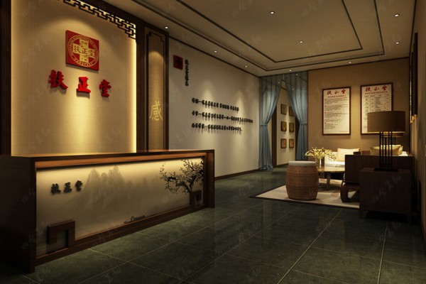 成都春日养生夜生活指南(成都春日宿套房公寓)