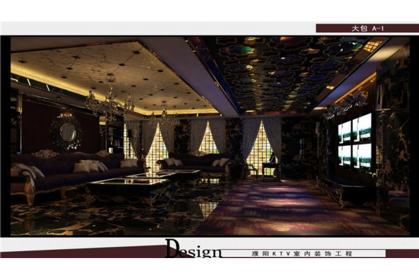 成都佳丽桑拿养生放松新体验(成都ktv佳丽)