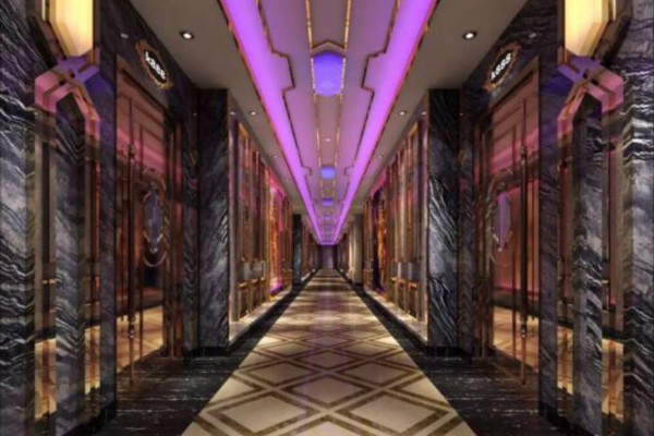 成都必去！人气爆棚的排队喝茶好去处