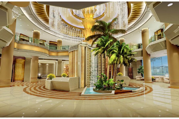 悠然成都桑拿，体验传统养生新风尚(2020年成都桑拿攻略)