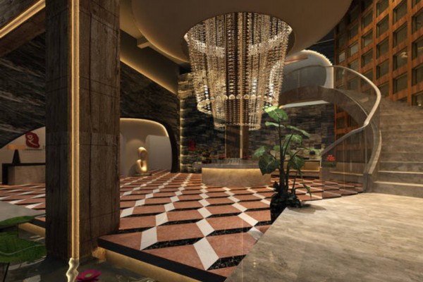 成都桑拿养生：放松身心的绝佳选择(2020年成都桑拿攻略)