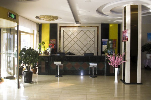 赏成都清冷风，品味养生茶时光(成都清凉好去处)