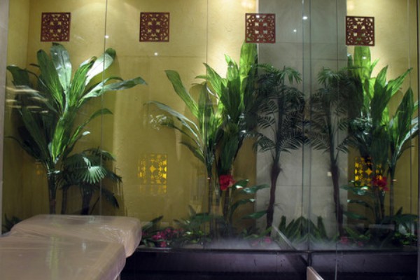 桑拿休闲新体验，成都航空港独家推出(成都航空港洗浴)