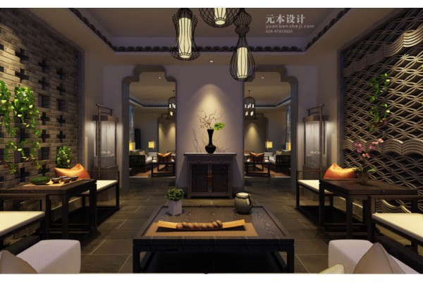 桑拿养生新风尚，成都情侣休闲时光(2020年成都桑拿攻略)