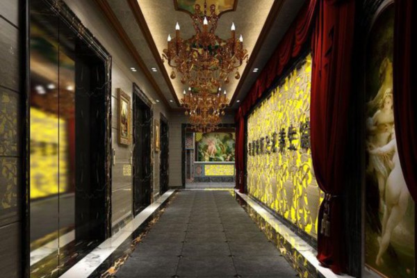 春日成都桑拿，休闲养生两不误(2020年成都桑拿攻略)