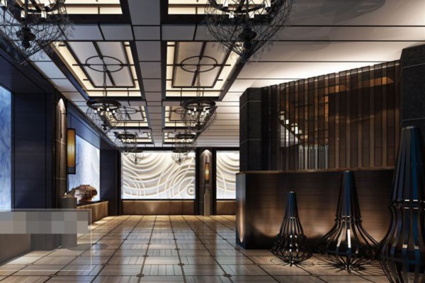 探索成都夜养生之道，休闲时光尽享健康(夜成都养生spa怎么样)