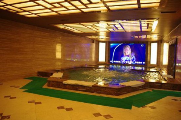 成都茶友圈：养生休闲好去处推荐(成都休闲喝茶)