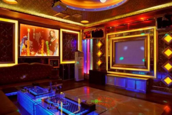 成都桑拿新体验，马尼拉风情养生馆(马尼拉水疗会所)