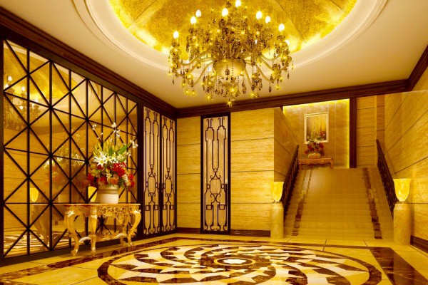 成都水疗养生茶饮新体验(成都水疗养生茶饮新体验店)