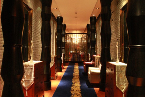 成都老街茶馆戏曲韵,休闲养生新体验(成都唱戏的茶馆) 成都老街茶馆戏曲韵,休闲养生新体验(成都唱戏的茶馆)