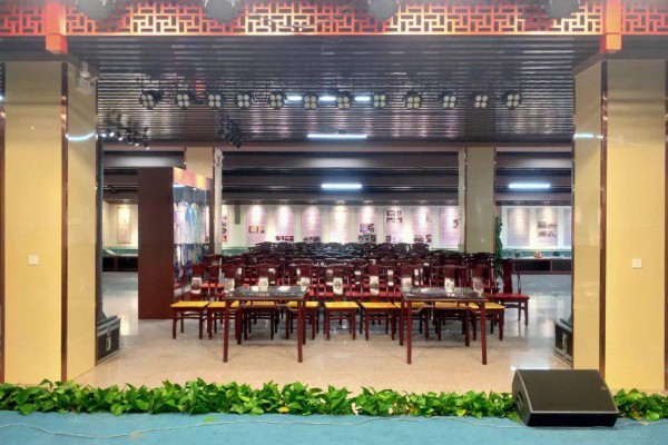 成都望江宾馆旁桑拿中心精选(成都望江宾馆旁桑拿中心精选酒店)