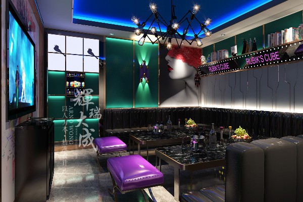 桑拿休闲新体验，成都正兴邀您放松(成都新开的桑拿)