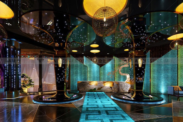 醉享成都慢生活，品茗休闲两不误(成都品茶体验)